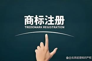 卡拉格：利物浦联赛第二已超预期，他们目标英超前四+其他冠军